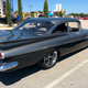 Illustration for article titled Cars and Coffee Austin 7/13/14 Photodump